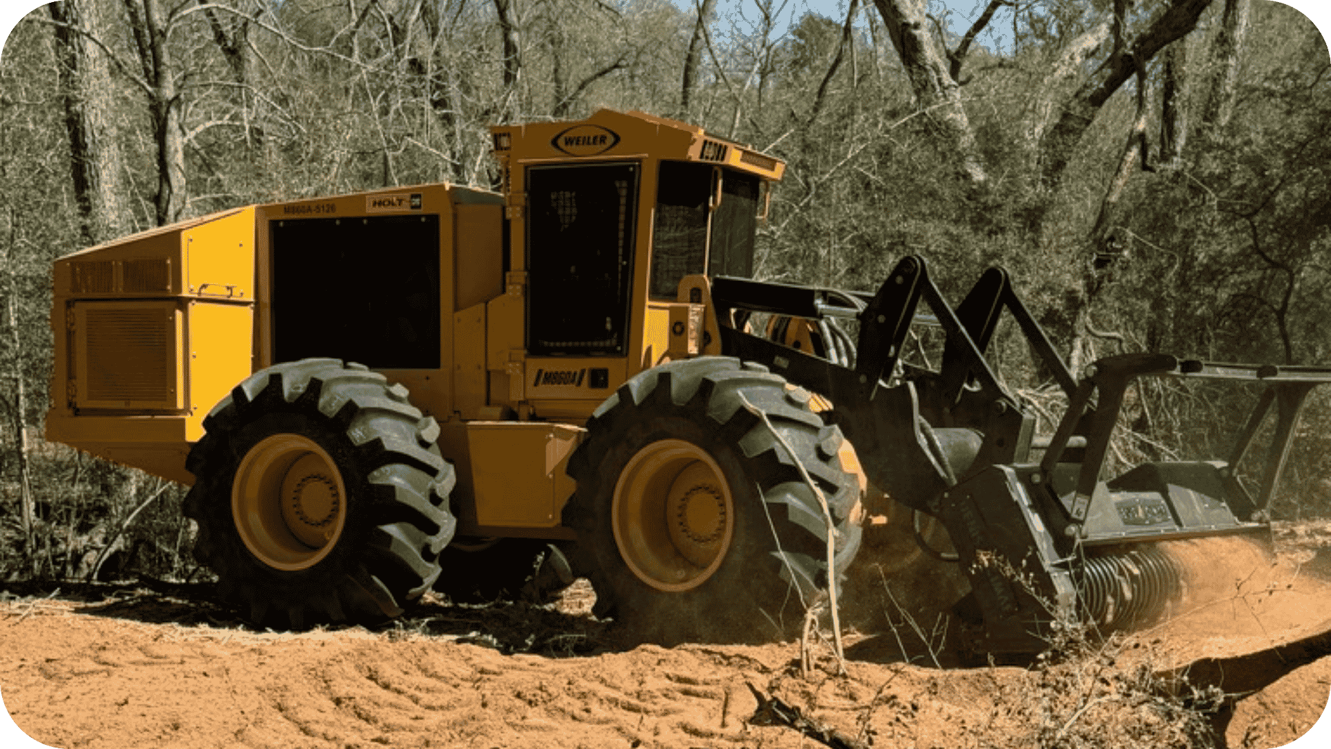 Land Developers in Texas