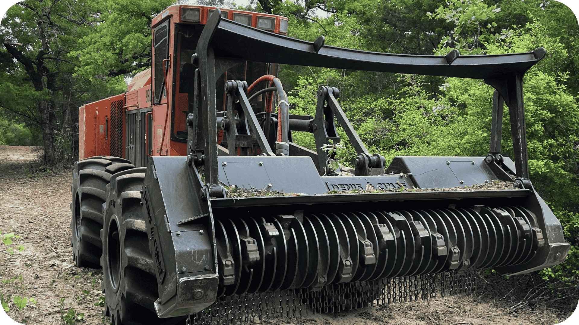 Land Developers in Texas